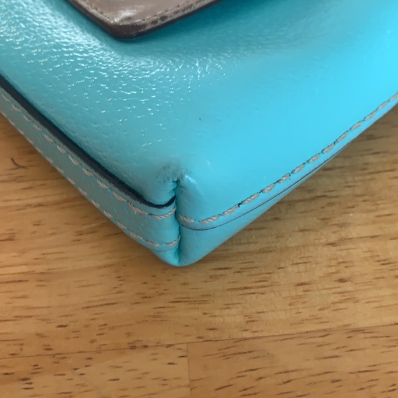 Kate Spade purse and single wallet - Picture 10 of 10